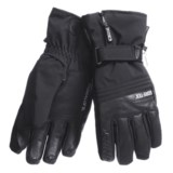 Ziener Gigolo Gore-Tex® Gloves - Waterproof, Insulated (For Men)