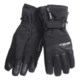 Ziener Gigolo Gore-Tex® Gloves - Waterproof, Insulated (For Men)