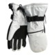 Ziener Kitama Duo Component System Gloves - Waterproof, PrimaLoft® (For Women)