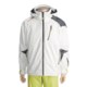 Ziener Tabarez Ski Jacket - Waterproof, Insulated (For Men)