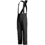 Ziener Termiz Ski Pants - Waterproof, Insulated (For Men)