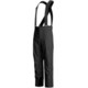 Ziener Termiz Ski Pants - Waterproof, Insulated (For Men)