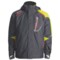 Denim Ziener Toranaga Ski Jacket - Waterproof, Insulated (For Men)