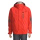 Ziener Toshiki Ski Jacket - Waterproof, Insulated (For Men)