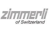 Zimmerli of Switzerland