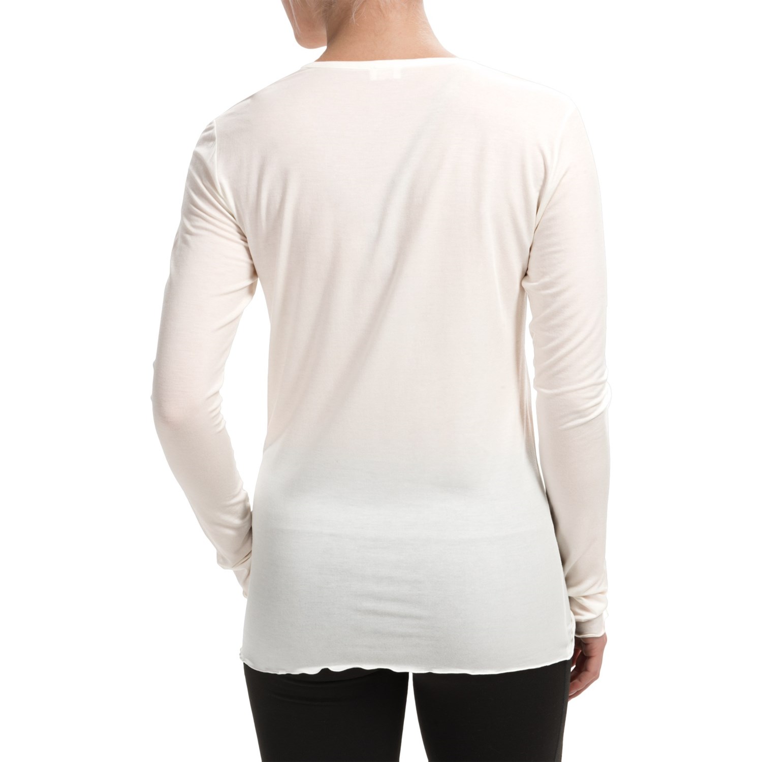 Zimmerli Stretch Micromodal 174 V Neck Top For 8103a zimmerli stretch micromodal 174 v neck top for 8103a
