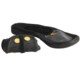 Zinetic Pocket Slippers (For Men and Women)