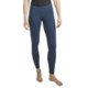 Zobha Leggings - Supplex® Nylon (For Women)