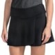 Zobha Skort - Supplex® Nylon, Built-In Shorts (For Women)