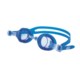 Zoggs Lil Flipper Swim Goggles - (For Youth)