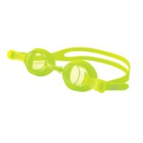 Zoggs Lil Flipper Swim Goggles - (For Youth)