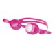 Zoggs Lil Flipper Swim Goggles - (For Youth)