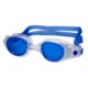 Zoggs Phantom Swim Goggles (For Youth)