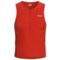Zoot Sports Active Tri Tank Top (For Men) in Zoot Red