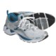 Zoot Sports Advantage 3.0 Cross Training Shoes (For Women)