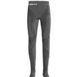 Zoot Sports CompressRx Recovery Tights (For Men and Women)