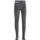 Zoot Sports CompressRx Recovery Tights (For Men and Women)