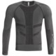 Zoot Sports CompressRx Recovery Top - Long Sleeve (For Men and Women)