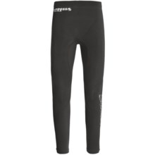 Zoot Sports CompressRx Ultra Tights (For Men and Women)