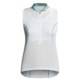 Zoot Sports Cyclefit Racerback Cycling Shirt - Sleeveless (For Women)