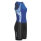 Zoot Sports Endurance Tri Lush Race Suit (For Women)