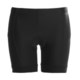 Zoot Sports Endurance Tri Shorts - 6” (For Women)