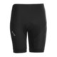 Zoot Sports Endurance Tri Shorts - 8” (For Women)