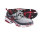 Zoot Sports Energy 3.0 Cross Training Shoes (For Men)