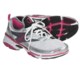 Zoot Sports Energy 3.0 Cross Training Shoes (For Women)