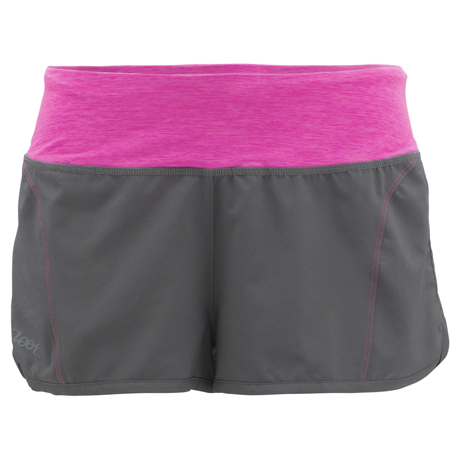 how to shrink running shorts for women over 50