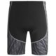 Zoot Sports High-Performance Team Tri Shorts - UPF 50+, Chamois (For Men)