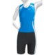 Zoot Sports Performance Hydro Tri Race Suit - UPF 50+ (For Women)