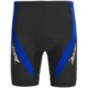 Zoot Sports Performance Tri Shorts - 8”, UPF 50+ (For Men)