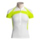 Zoot Sports TRIfit Mesh Jersey Shirt - Short Sleeve (For Women)