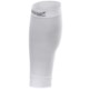 Zoot Sports Ultra CompressRX Calf Sleeves (For Men and Women)