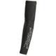 Zoot Sports Ultra CompressRx Thermal Arm Warmers (For Men and Women)