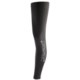 Zoot Sports Ultra CompressRx Thermal Leg Warmers (For Men and Women)