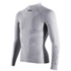 Zoot Sports Ultra CompressRx Thermal Shirt - Long Sleeve (For Men and Women)