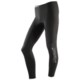 Zoot Sports Ultra CompressRx Thermal Tights (For Men and Women)