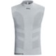 Zoot Sports Ultra CompressRx Thermal Top - Sleeveless (For Men and Women)