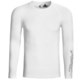 Zoot Sports Ultra CompressRx Top - Long Sleeve (For Men and Women)