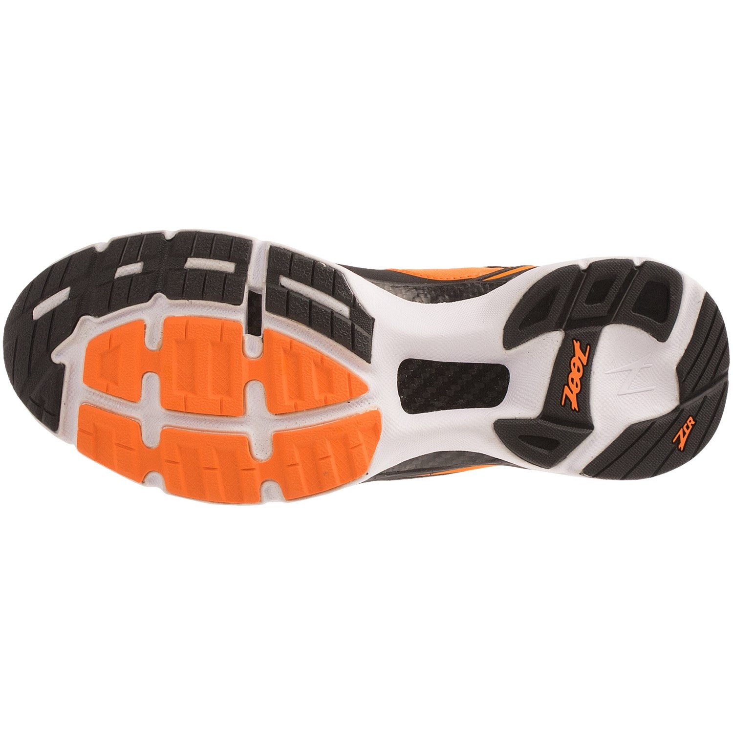 zoot sports shoes zoot sports ultra kalani 3 0 running shoes for 7810n zoot sports shoes zoot sports ultra kalani 3 0 running shoes for 7810n