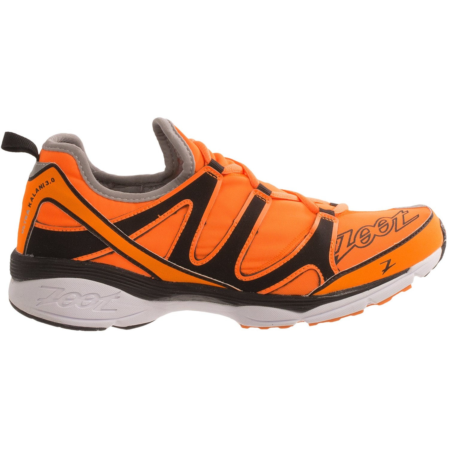 zeet running shoes zoot running shoes review 28 images buy zoot 3 0 zeet running shoes zoot running shoes review 28 images buy zoot 3 0