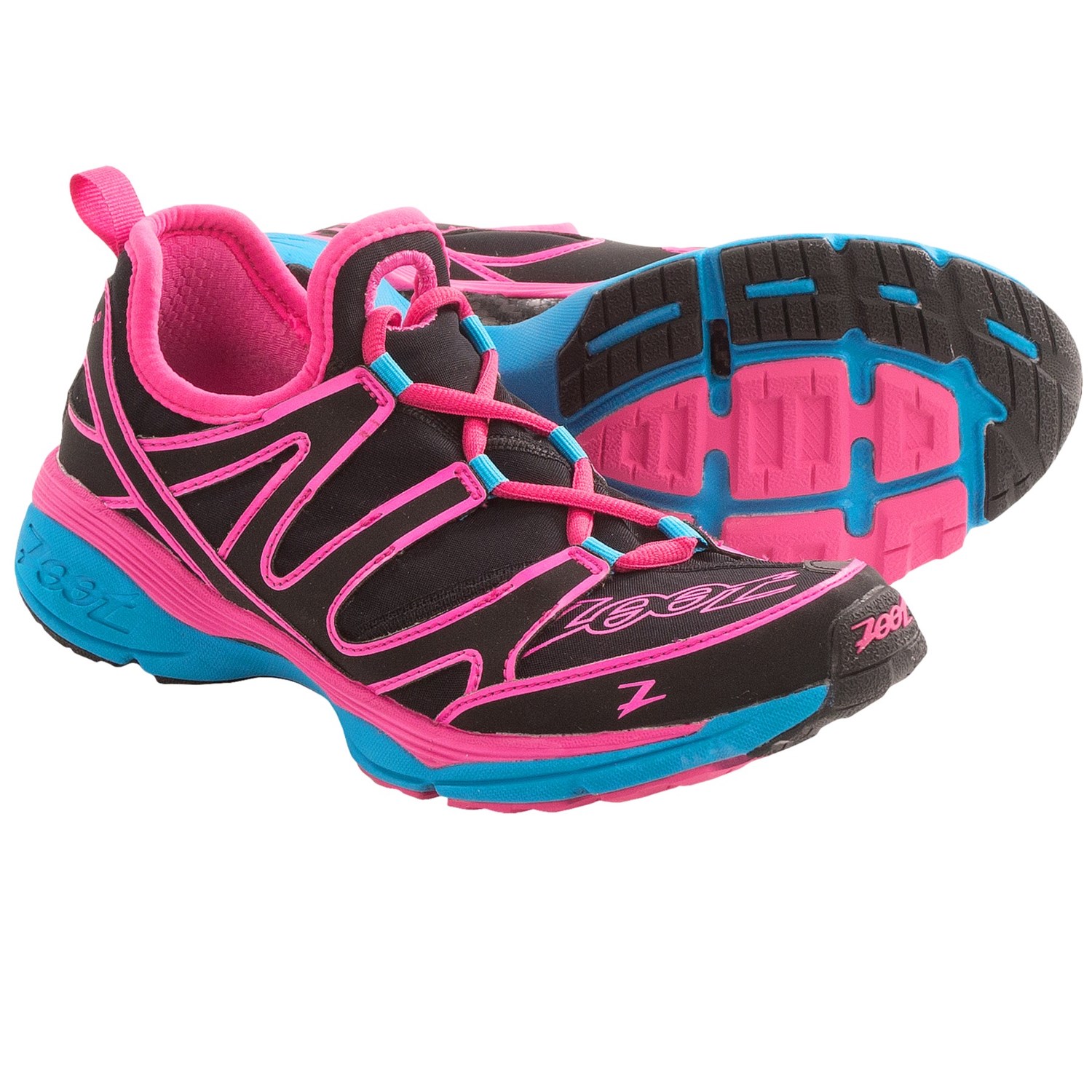 Zoot Sports Ultra Kalani 3.0 Running Shoes (For Women) Save 33