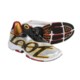 Zoot Sports Ultra Race 2.0 Tri Running Shoes - Lightweight (For Men)