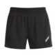 Zoot Sports Ultra Run Running Shorts (For Women)