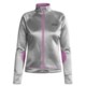 Zoot Sports Ultra Soft Shell Jacket (For Women)