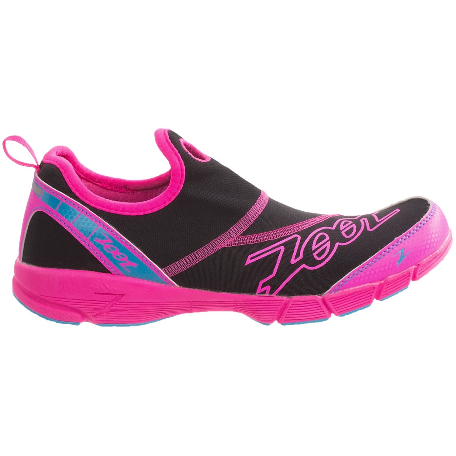 Zoot Running Shoes Review Zoot Running Shoes Review