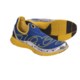 Zoot Sports Ultra Speed Tri Running Shoes (For Men)
