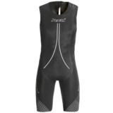 Zoot Sports Ultra SpeedZoot - UPF 50+, Sleeveless (For Men)